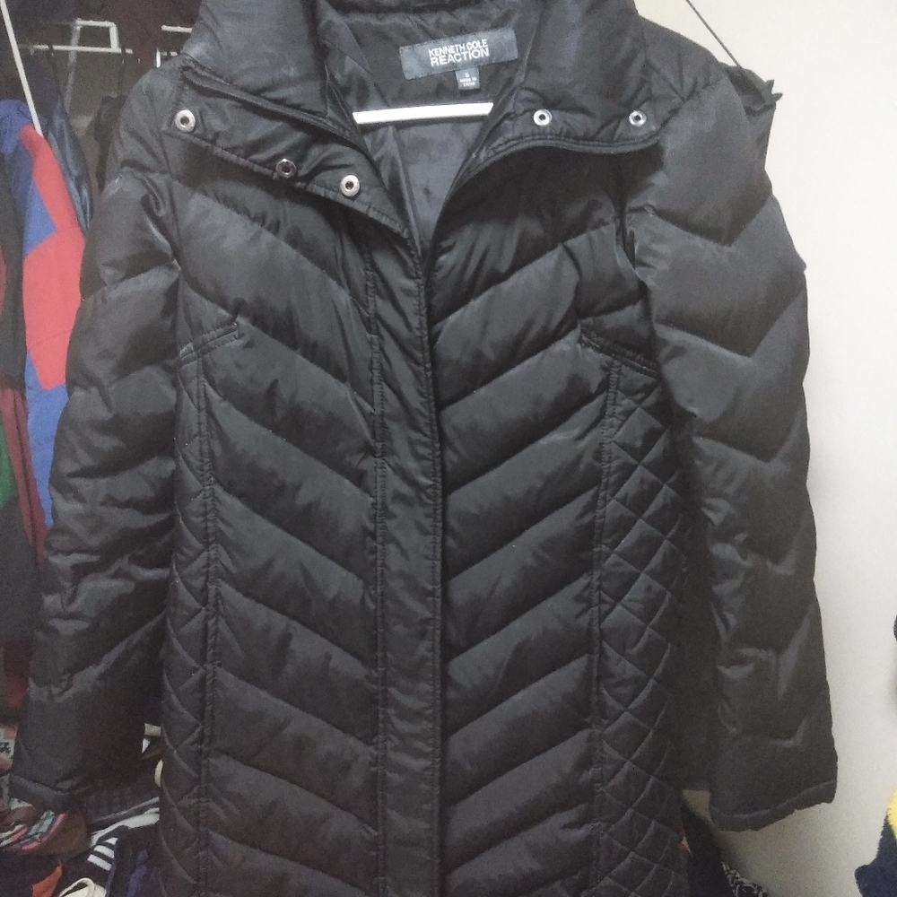 Coat